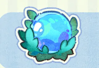 海兽餐厅游戏鱼缸育苗玩法攻略