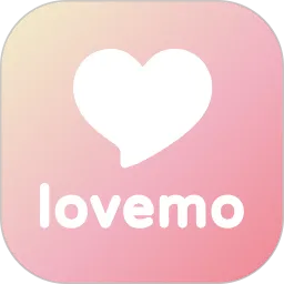 lovemo官方版免费下载