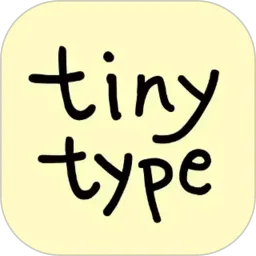 排版小动物App下载