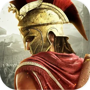 帝国征服者手游官方版下载