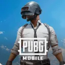 PUBG国际服手游下载2026最新版本