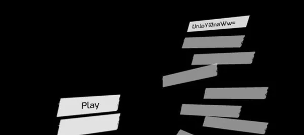 Phigros隐藏曲解锁整合攻略