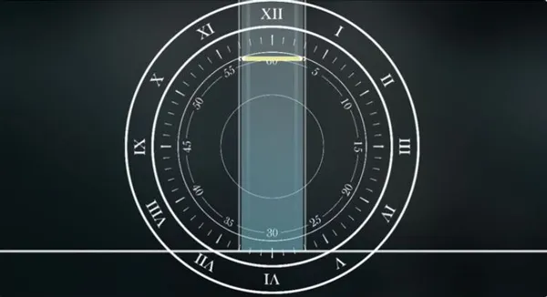 Phigros隐藏曲解锁整合攻略