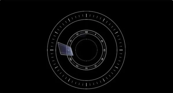 Phigros隐藏曲解锁整合攻略