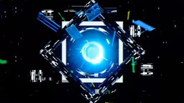 Phigros隐藏曲解锁整合攻略