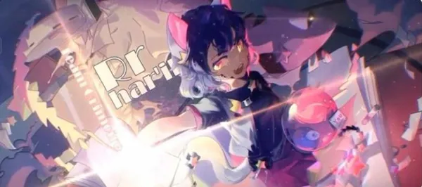 Phigros隐藏曲解锁整合攻略