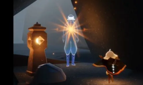 最新复刻先祖速查攻略｜雨林云母图限定回归