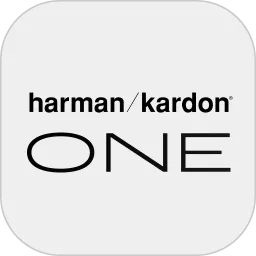 Harman Kardon One官方下载