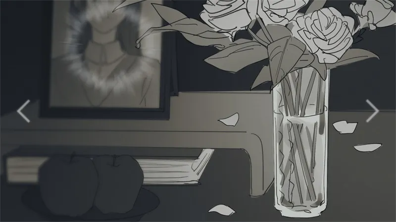 你离开之后手机版游戏玩法