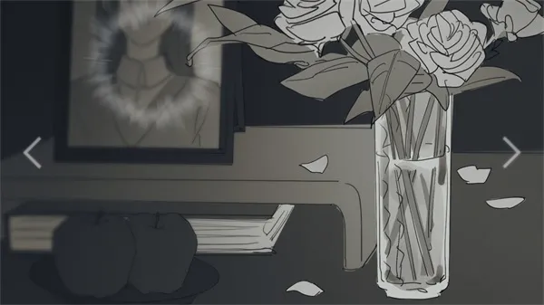 你离开之后截图3