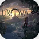 困兽之国手机版下载