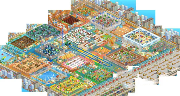 高效布局指南：从新手到布局大师