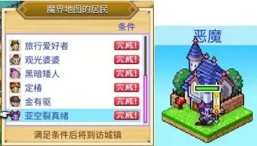 新手老手都用得上的实用攻略