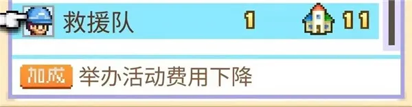 新手老手都用得上的实用攻略