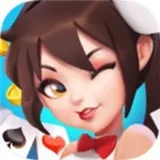 发条棋牌手游正式版