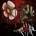 植物大战僵尸恐怖版手机版