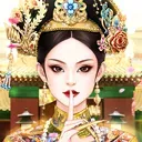 爱江山更爱美人