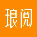 琅阅app
