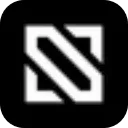 NoteGen手机端