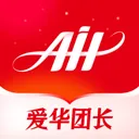 爱华团长app