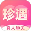 同城珍遇app