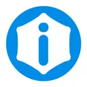 爱扳手app