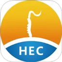 东阳光门户app