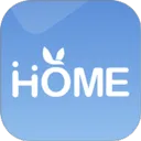 青蓝家园家长端app