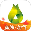 司集app