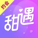 甜遇app