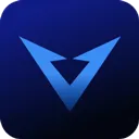 geekvice