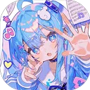 BiliMusic app