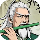 侠客与江湖