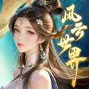 风云世界