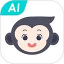 小猿作文app
