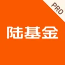 陆PRO app下载