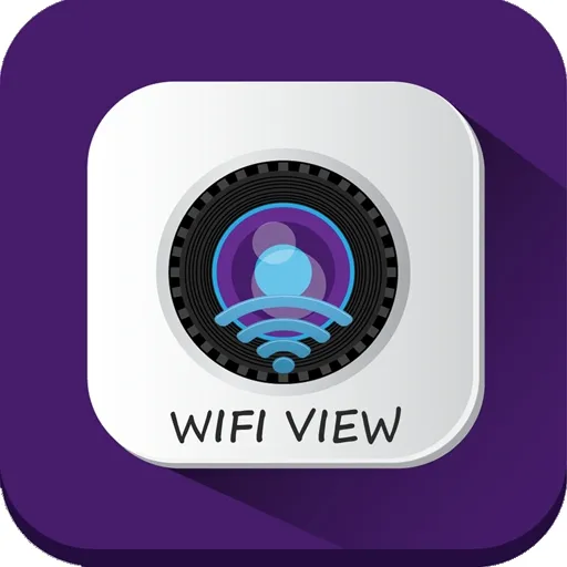 wifiview内窥镜
