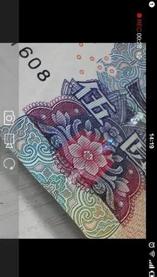 wifiview内窥镜