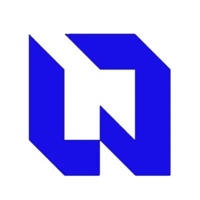 劲速云游戏app