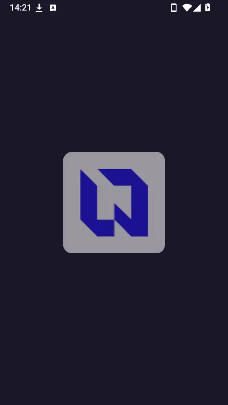 劲速云游戏app截图1