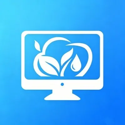 云电脑模拟器