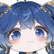 Yuno工具手机