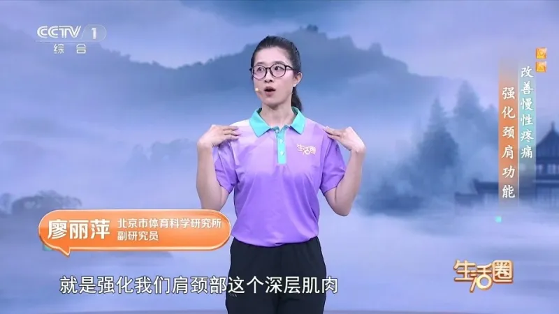 天命人ʏʏ精简截图3