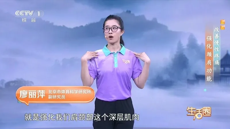 天命人ʏʏ精简