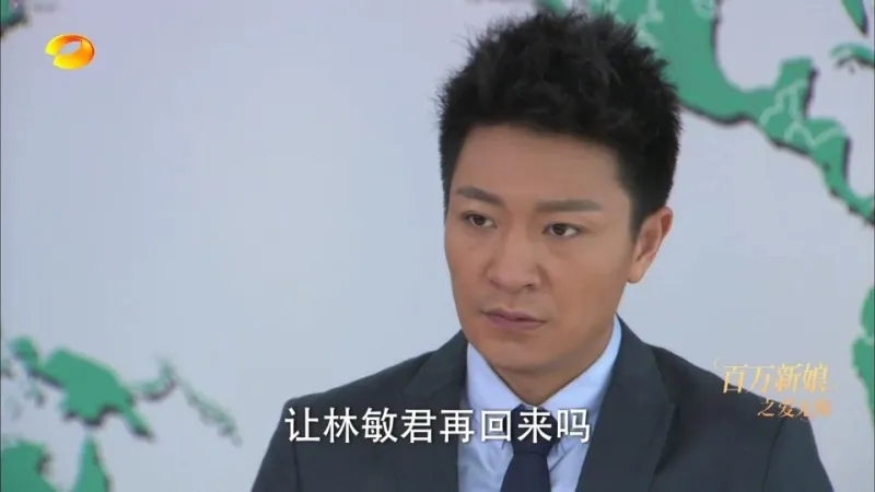 天命人ʏʏ精简怎么安装到电视上