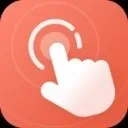 Z连点精灵