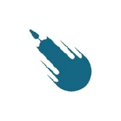KikoFlu