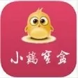 小鸡宝盒app