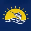 SunnyFish：专业海钓工具箱