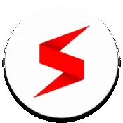 Soul2 Browser浏览器官方